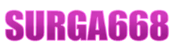SURGA668